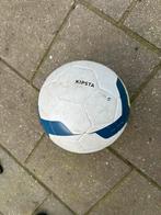 Voetbal, Maat XS of kleiner, Ophalen of Verzenden, Zo goed als nieuw, Bal