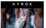 Hyrox Amsterdam Singles Men Saturday, Tickets en Kaartjes, Eén persoon