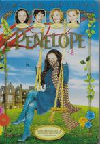 DVD Penelope, Ophalen of Verzenden