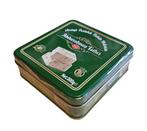 Abdurraman Tatlici Tahini Halva Met Antep Pistache 300g, Diversen, Ophalen of Verzenden