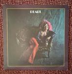 Janis Joplin – Pearl, Ophalen of Verzenden, Gebruikt, 12 inch, Poprock