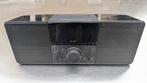 Squeezebox Boom - Logitech Radio Lyrion, Ophalen of Verzenden, Gebruikt