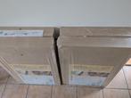 4 pakken Steico silent plus ondervloer (18,64m²), Doe-het-zelf en Verbouw, Ophalen, Overige materialen, 30 cm of meer, Overige typen