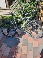 Bulls Crosstail mountainbike, Ophalen, Gebruikt, Overige typen