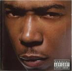 CD: Ja Rule – R.U.L.E. (ZGAN), Cd's en Dvd's, Cd's | Hiphop en Rap, 2000 tot heden, Ophalen of Verzenden, Zo goed als nieuw