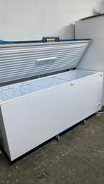 Combisteel horeca vriezer vrieskist nooit gebruikt, Witgoed en Apparatuur, Ophalen, Zo goed als nieuw, 90 cm of meer