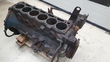 Ford 6 cilinder 200 beschikbaar voor biedingen