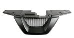 Nissan Juke Grille Zonder Logo - Clean Look, Voor, Nieuw, Ophalen of Verzenden, Bumper