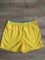 Zwembroek Polo Ralph Lauren XL . geel, Kleding | Heren, Badmode en Zwemkleding, Ophalen of Verzenden, Maat 56/58 (XL), Ralph Lauren