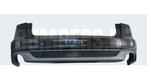 Bumper AUDI A6 C7 4G9 S-LINE SLINE KOMBI 11-14 4G9807511 Ach, Gebruikt, -, -, 6 maanden garantie