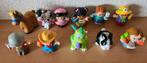Little People Poppetjes en Dieren Set 11 stuks voor €10,00, Ophalen of Verzenden, Gebruikt, Jongen of Meisje