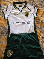 MHC Soest Hockeykleding Maat 152, Ophalen, Zo goed als nieuw, Kleding