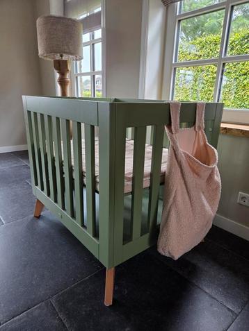 TWF box beschikbaar voor biedingen