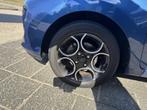 Kia Picanto 1.2 CVVT DynamicLine | Speciale Uitvoering | Eer, Voorwielaandrijving, Euro 5, Gebruikt, 4 cilinders