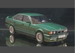BMW E34 Alpina B10 4.6 Modelauto, Ophalen of Verzenden, Nieuw, Auto, Overige merken
