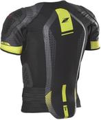 Protectievest Zandona NetCube Pro X8 Maat M, Ophalen of Verzenden, Tweedehands, Dames, Overige typen