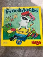 Haba gezelschapsspel, Ophalen of Verzenden, Zo goed als nieuw