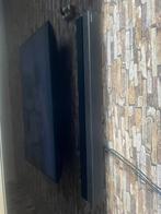 Samsung HW-M450 soundbar, Ophalen, Zo goed als nieuw