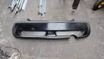 Jcw achterbumper mini Cooper, Ophalen, Mini, Bumper