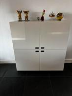 Kast van Verardo, Huis en Inrichting, Kasten | Wandmeubels, Ophalen, 100 tot 150 cm, Minder dan 150 cm, 25 tot 50 cm