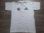 Te koop: Grolsch t-shirt Bar de Kelder Oldenzaal Oktoberfest, Verzamelen, Biermerken, Ophalen of Verzenden, Zo goed als nieuw