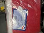 ned  vlag, Diversen, Vlaggen en Wimpels, Ophalen of Verzenden, Nieuw