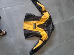 Motorjas Revit, Motoren, Kleding | Motorkleding, Tweedehands, Jas | textiel