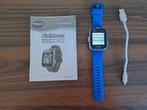 KidiZoom Smart Watch dx2, Ophalen of Verzenden, Zo goed als nieuw, Jongen of Meisje