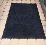 ‼️ 2X KLEDEN GRIJS EN ZWART VLOERKLEED TAPIJT, Huis en Inrichting, Stoffering | Tapijten en Kleden, Ophalen, Gebruikt