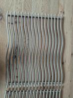 2 Napoleon BBQ Roosters - 1 Verkoop, Ophalen, Gebruikt, Napoleon