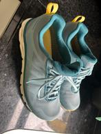 Human nature sport/wandel schoenen mt 41, Ophalen of Verzenden, Zo goed als nieuw, Wandelschoenen
