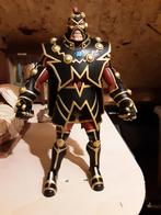 Te koop dc universe imperiex baf, Ophalen of Verzenden, Zo goed als nieuw