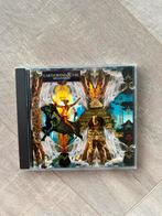 Earth wind and Fire - Millenium, Ophalen of Verzenden, 1960 tot 1980, Gebruikt