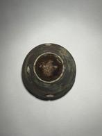 Ontsteker ww1, Verzamelen, Ophalen of Verzenden