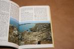 Berlitz Reisgids Bretagne. Frankrijk., Boeken, Reisgidsen, Ophalen of Verzenden, Zo goed als nieuw, Europa, ANWB