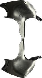 Dashboardkap Honda CBR 600F ‘99–‘00 Nieuw (Imitatie), Motoren, Ophalen of Verzenden, Nieuw