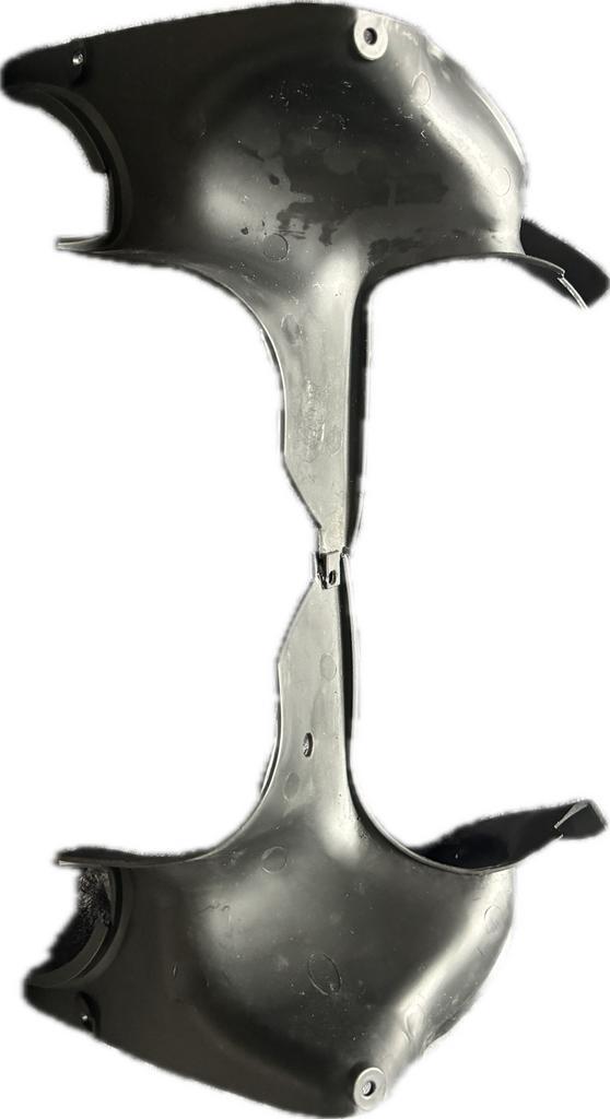 Dashboardkap Honda CBR 600F ‘99–‘00 Nieuw (Imitatie), Motoren, Onderdelen | Honda, Nieuw, Ophalen of Verzenden