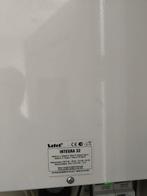 Integra 32 alarmsysteem, Doe-het-zelf en Verbouw, Alarmsystemen, Ophalen of Verzenden, Gebruikt, Compleet systeem