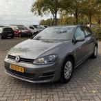 Volkswagen Golf 1.2 TSI BlueMotion 5D 2013, Voorwielaandrijving, Euro 5, 4 cilinders, Bedrijf