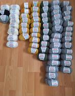 Katia Merino Sport, Ophalen of Verzenden, Zo goed als nieuw, Breien of Haken, Wol of Garen