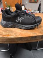 Revolution Race Trailknit schoenen - zo goed als nieuw, Zwart, Zo goed als nieuw, Wandelschoenen of Bergschoenen, Revolution Race