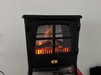 Elektrische sfeer kachel merk Ewt, Ophalen, Overige soorten, Elektrisch, Zo goed als nieuw