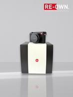 Leica D-Lux 8 (nieuwstaat+doos+factuur+garantie), Audio, Tv en Foto, Fotocamera's Digitaal, ., Zo goed als nieuw, Overige Merken