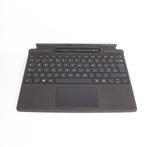 Microsoft Surface Pro Keyboard + Pen - Incl. Garantie (B), Computers en Software, Toetsenborden