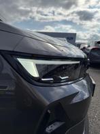 Opel Astra Sports Tourer 1.2 Level 4 | 130pk | Automaat | Ze, 1321 kg, Euro 6, 1199 cc, Origineel Nederlands