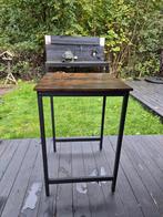 Gratis Hogere Tafel, Ophalen, Minder dan 500 stukjes, Gebruikt, Overige typen