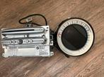 Mini Cooper R56 Navigatiesysteem (2008-2014), Ophalen of Verzenden, Gebruikt