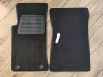 Mattenset (met rubber gedeelte) MX-5 NB, Ophalen of Verzenden, Nieuw