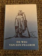 De weg van een pelgrim, Ophalen of Verzenden, Zo goed als nieuw