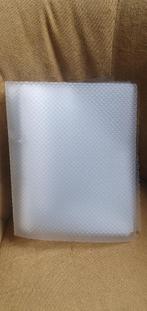 Plastic ringband A4, Diversen, Schrijfwaren, Ophalen of Verzenden, Zo goed als nieuw